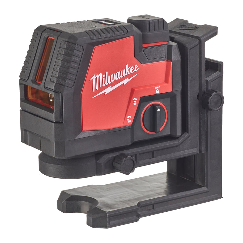 Support Laser 360°