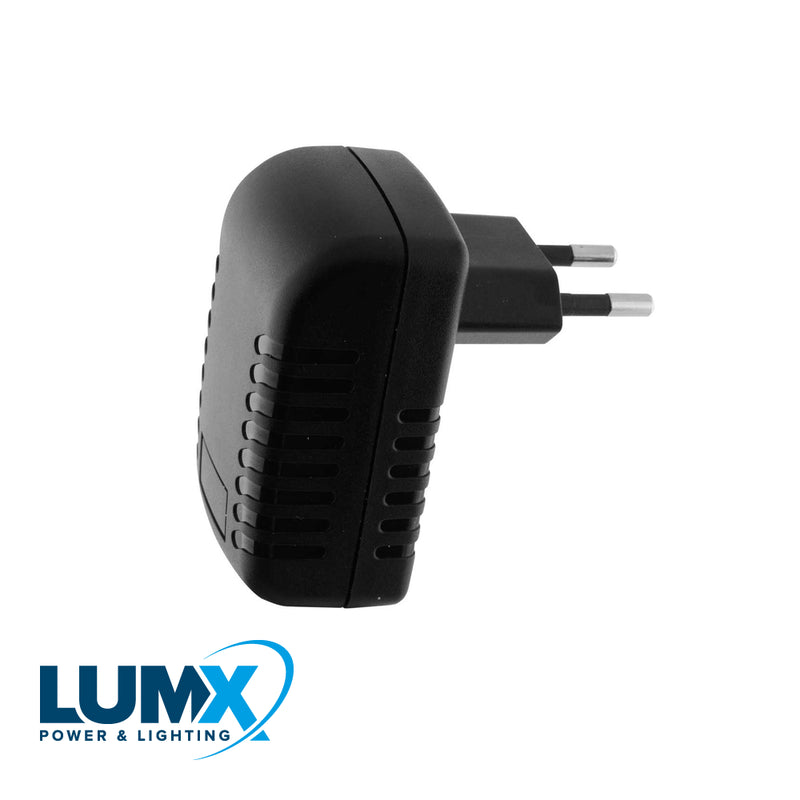 Chargeur 5V - 1,0A pour LM 16515 & LM 32110