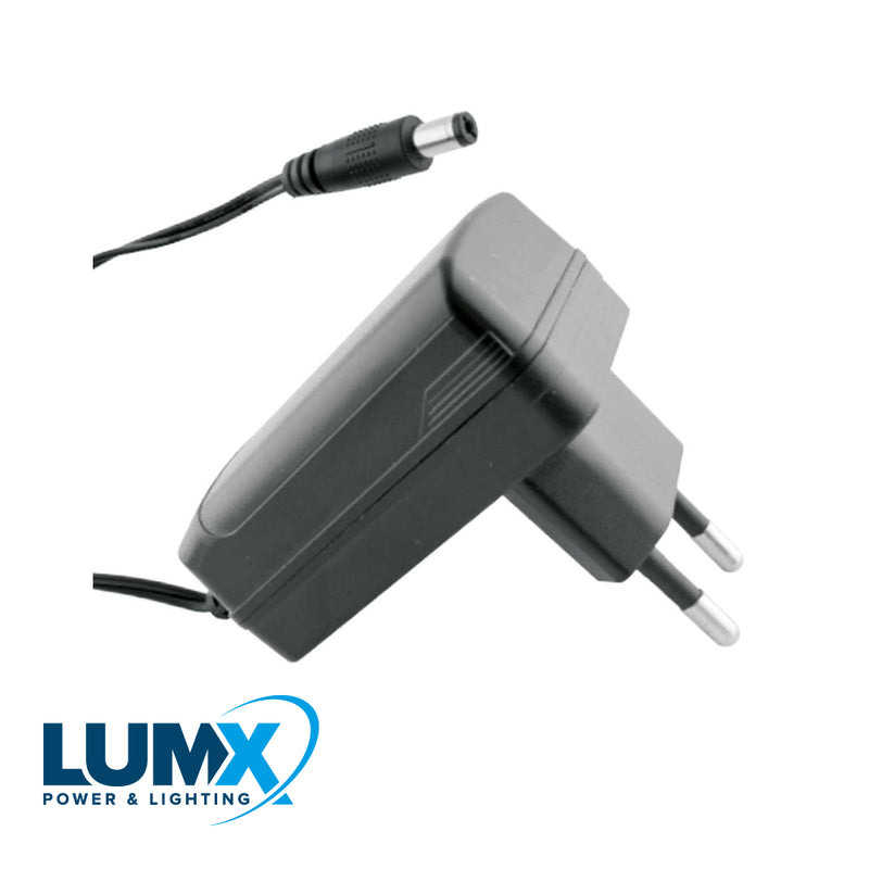 Chargeur 13V - 0,8A pour LM 32230