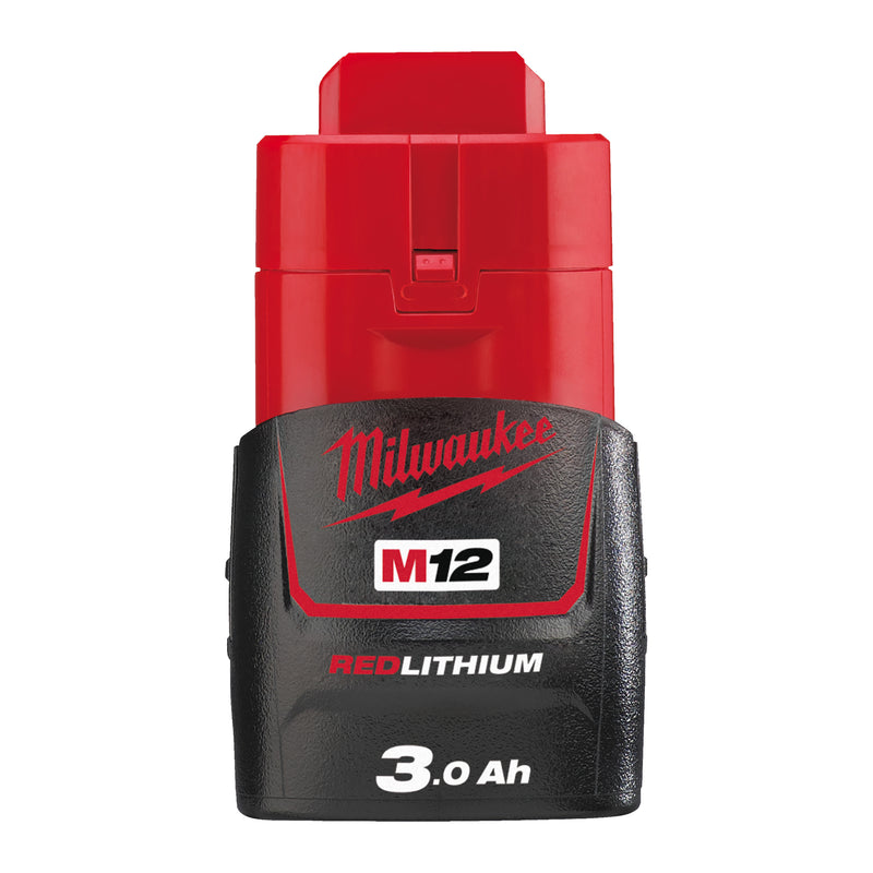 Batterie M12™ 3.0 Ah – M12 B3