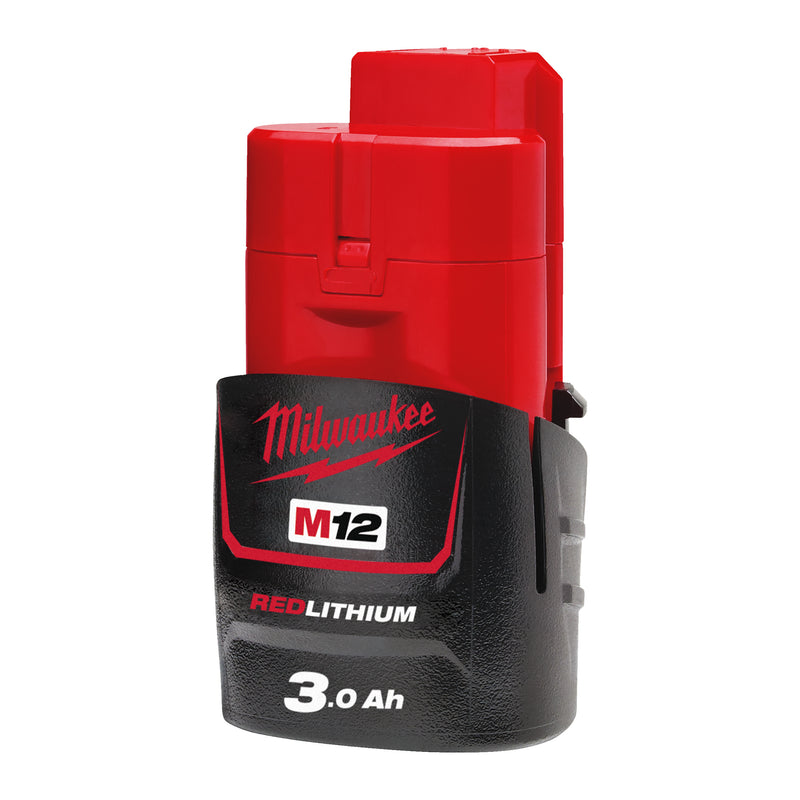 Batterie M12™ 3.0 Ah – M12 B3