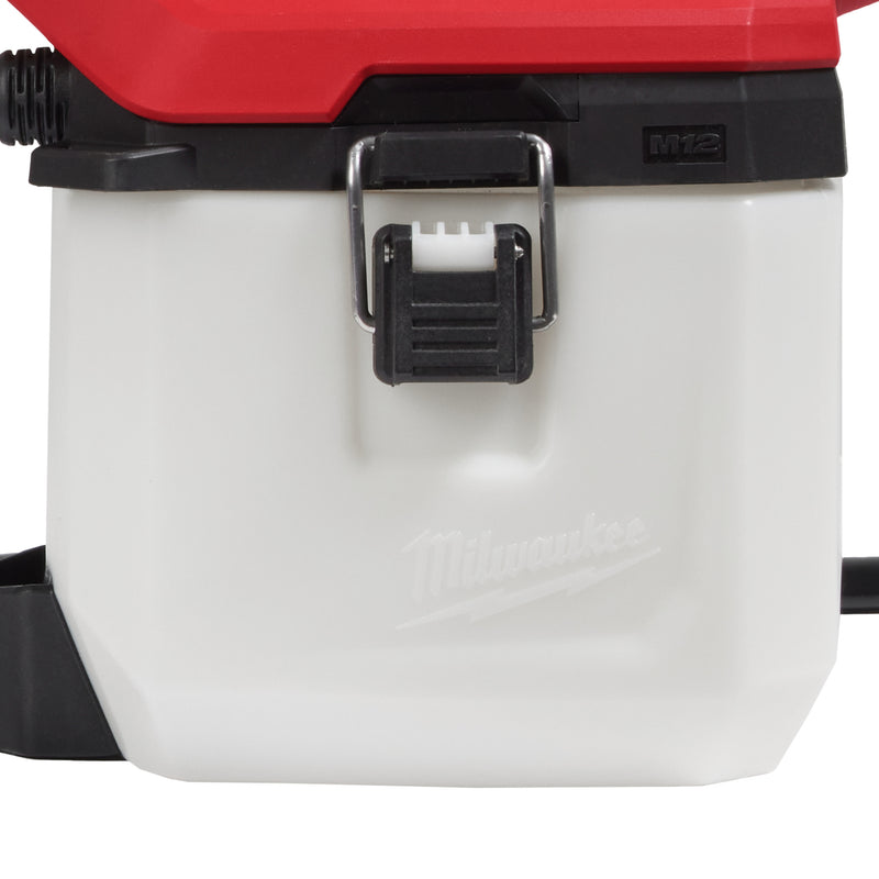 Pulvérisateur pour produits chimiques 3.7 L M12™ – M12 BHCS3L