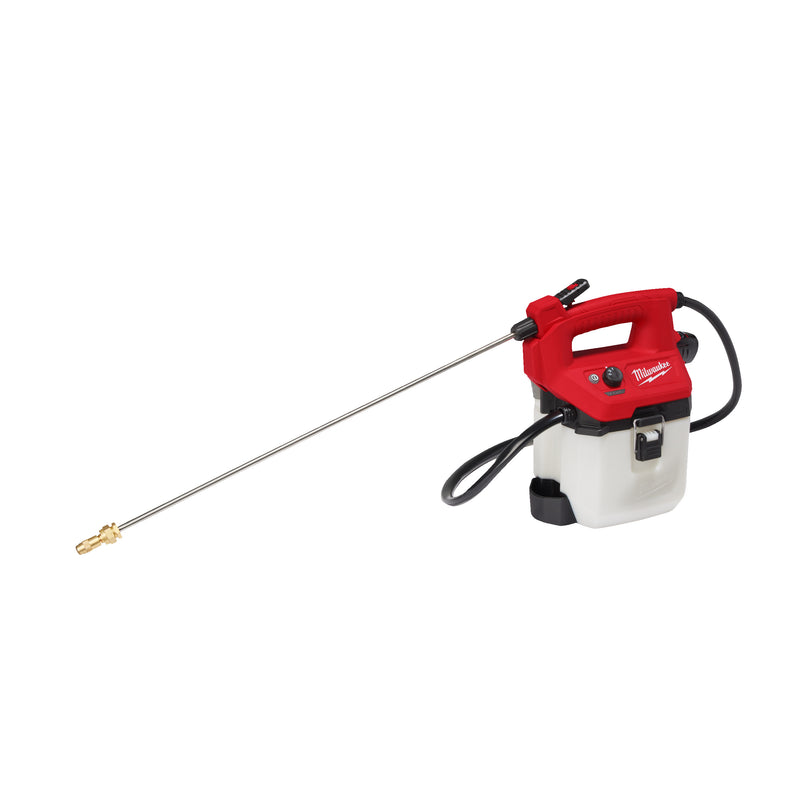 Pulvérisateur pour produits chimiques 3.7 L M12™ – M12 BHCS3L