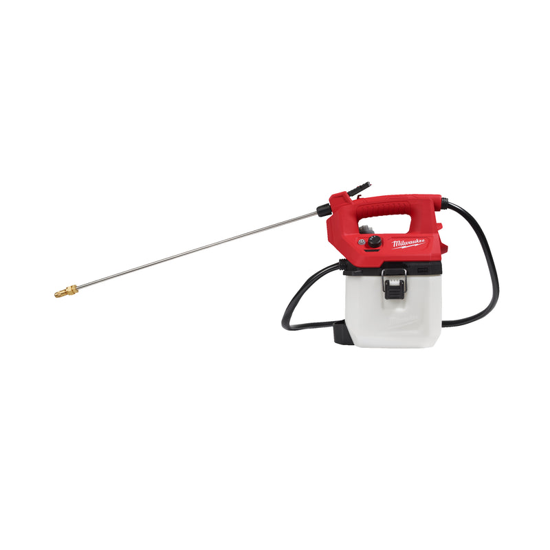Pulvérisateur pour produits chimiques 3.7 L M12™ – M12 BHCS3L