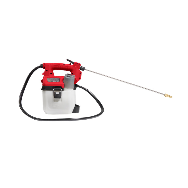 Pulvérisateur pour produits chimiques 3.7 L M12™ – M12 BHCS3L