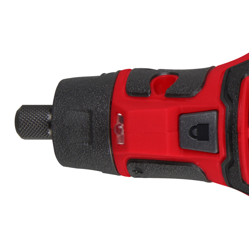 M12™ Meuleuse droite Brushless – M12 BLROT
