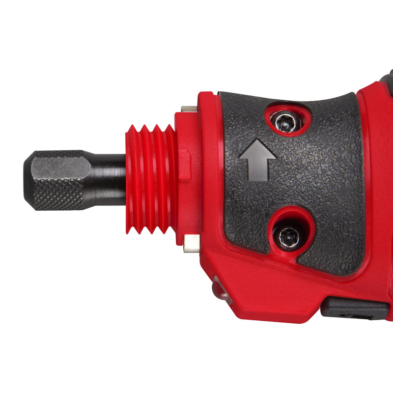 M12™ Meuleuse droite Brushless – M12 BLROT