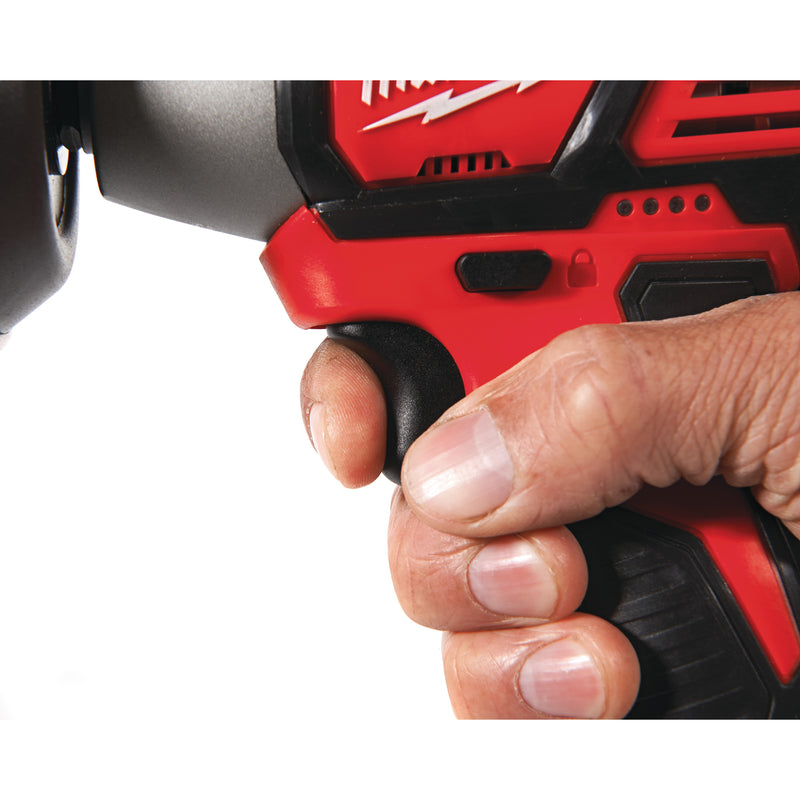 M12™ Ponceuse-polisseuse – M12 BPS