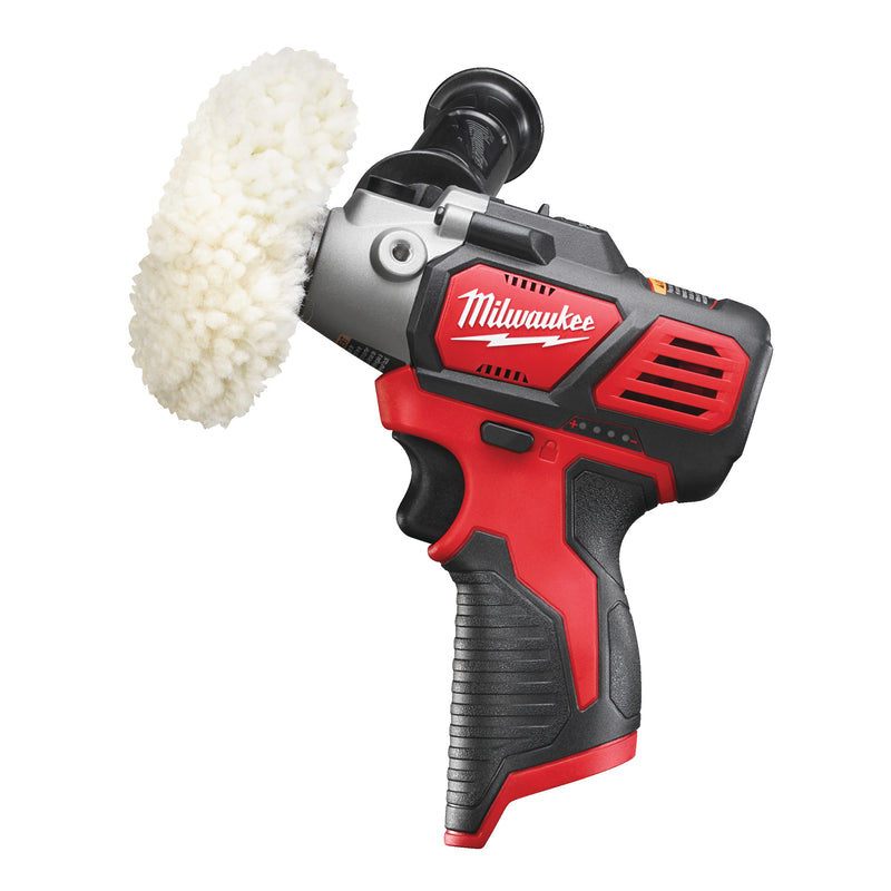 M12™ Ponceuse-polisseuse – M12 BPS
