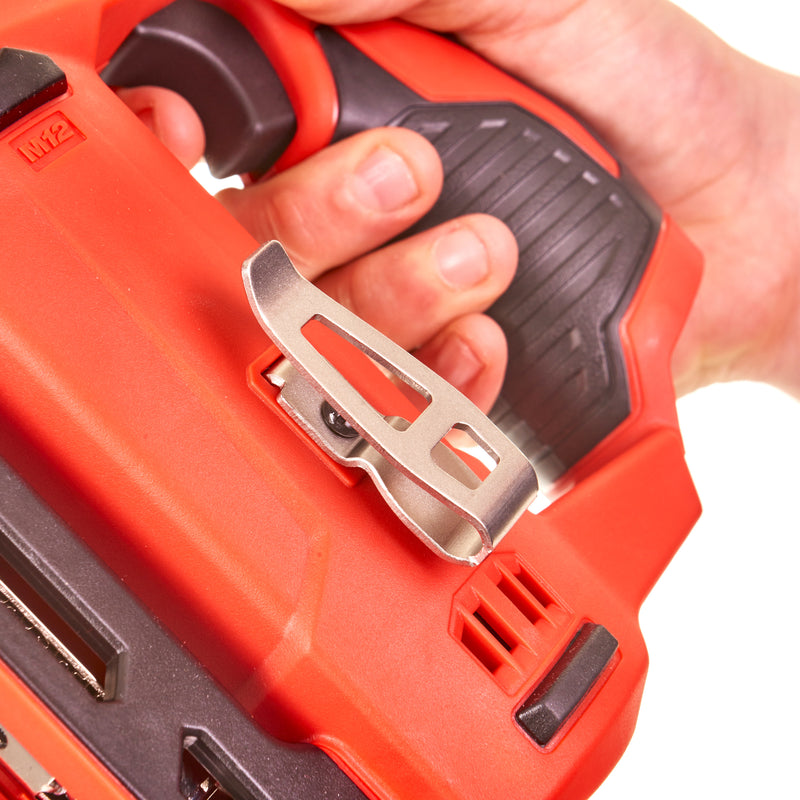 M12™ Agrafeuse – M12 BST