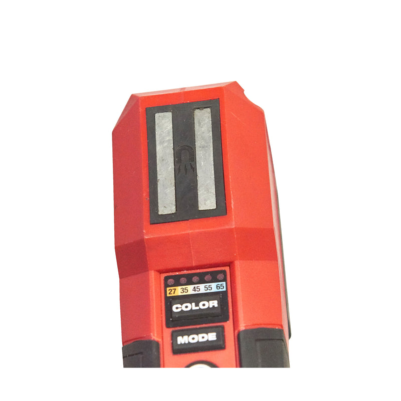 M12™ Lampe de travail Color Matching – M12 CML