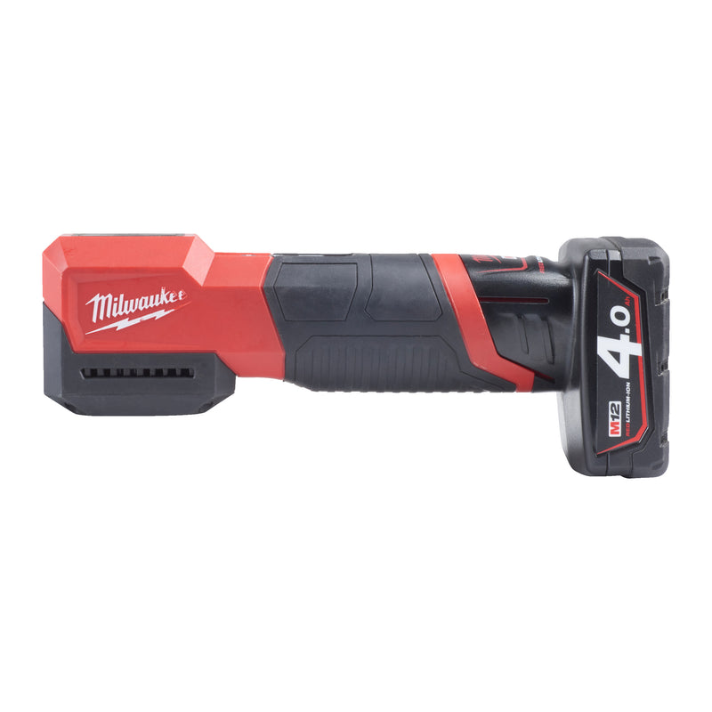 M12™ Lampe de travail Color Matching – M12 CML