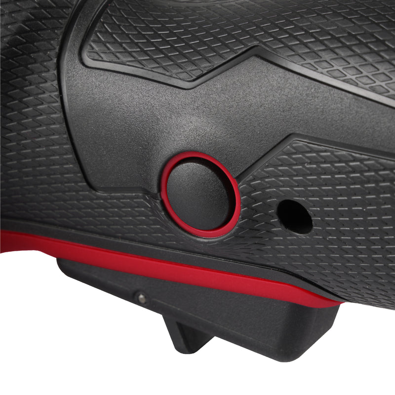 M12 FUEL™ ponceuse à bande 13 mm – M12 FBFL13