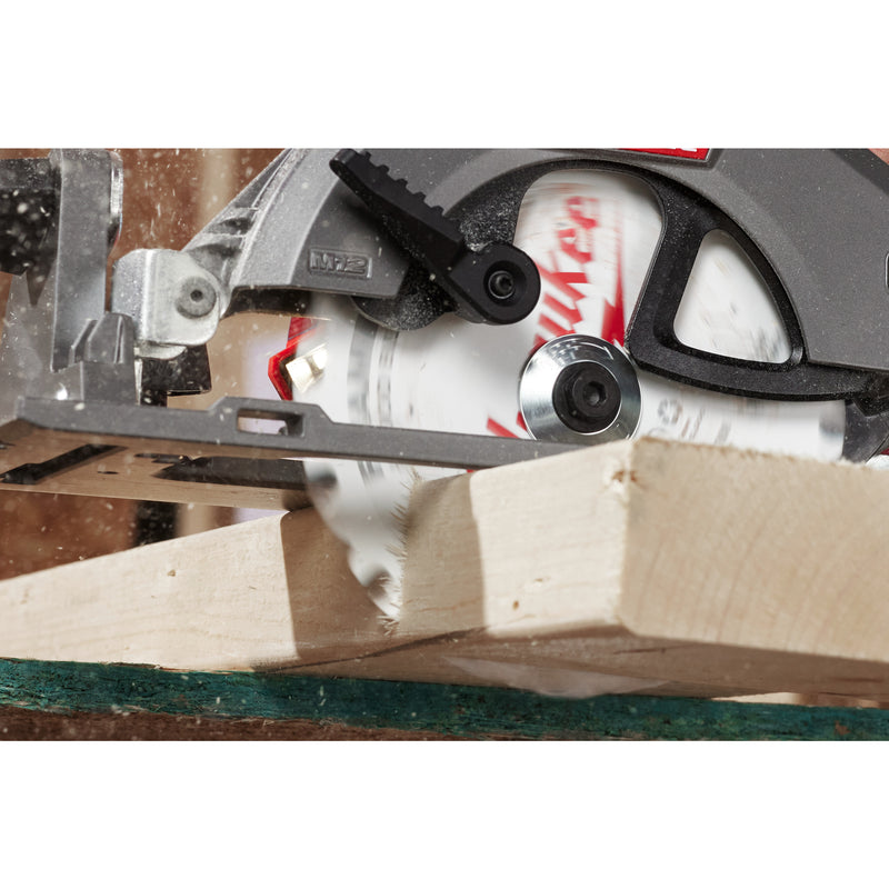 M12 FUEL™ Scie circulaire compacte 46 mm – M12 FCS442