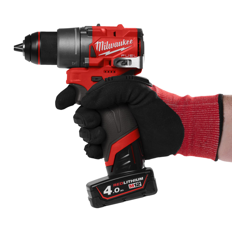 M12 FUEL™Perceuse-Visseuse – M12 FDD2