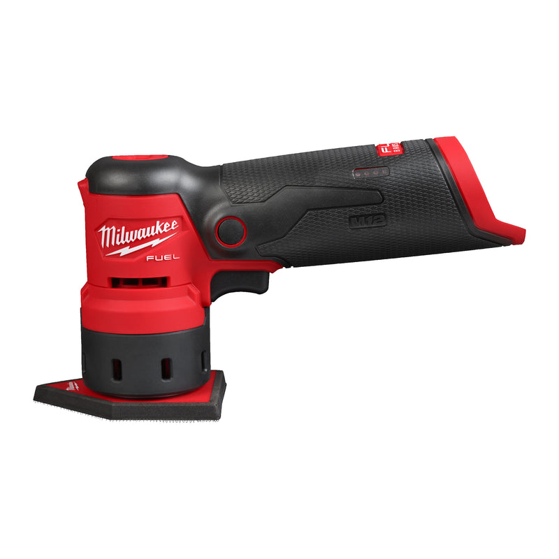 M12 FUEL™ PONCEUSE DELTA – M12 FDSS