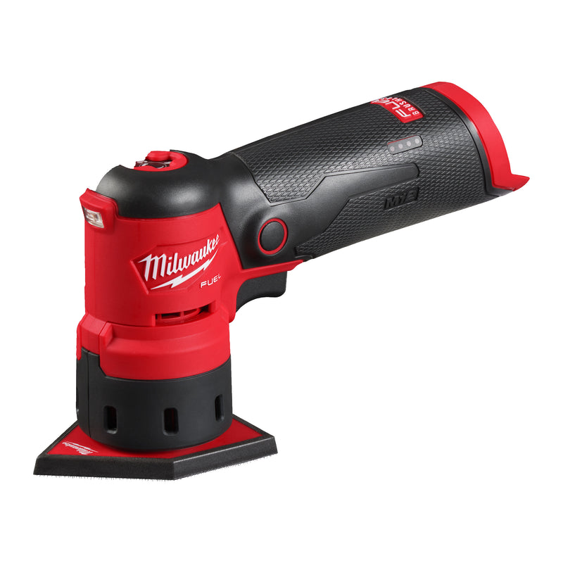 M12 FUEL™ PONCEUSE DELTA – M12 FDSS