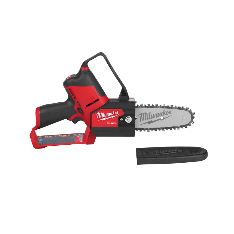 Élagueuse HATCHET™ 15 cm M12 FUEL™ – M12 FHS