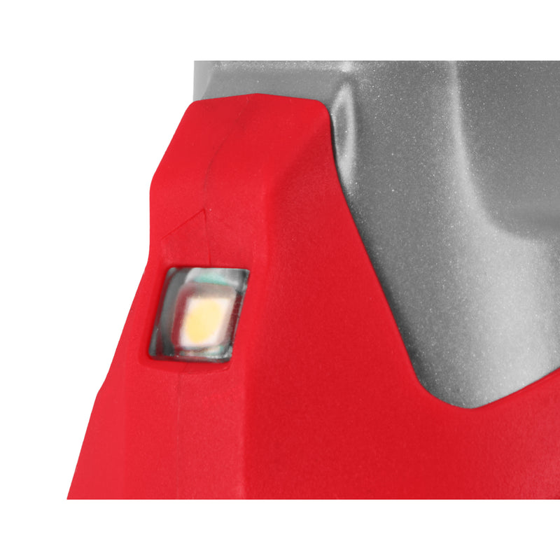 M12 FUEL™ Clé à cliquet ½″ – M12 FIR12G2
