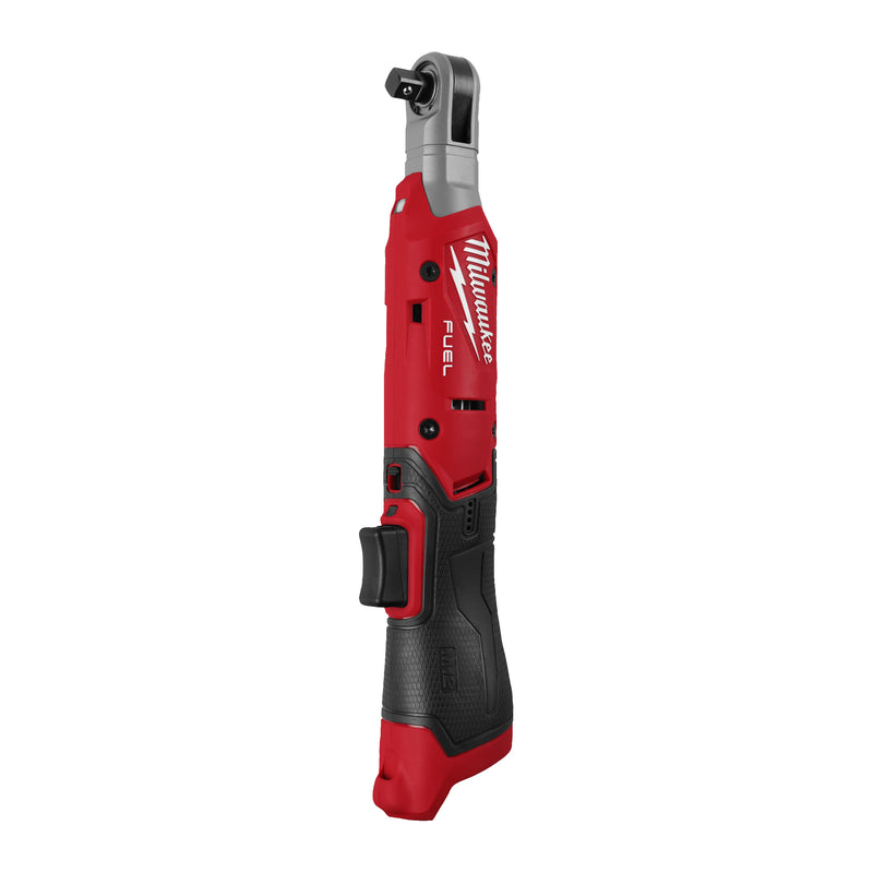 M12 FUEL™ Clé à cliquet ½″ – M12 FIR12G2
