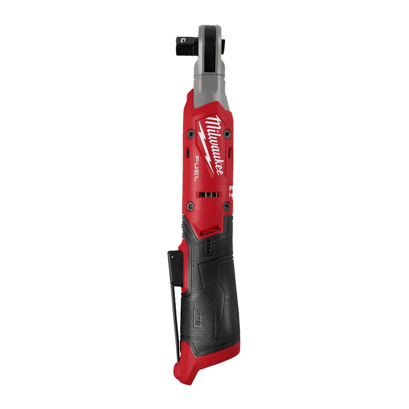 M12 FUEL™ Clé à cliquet ½″ – M12 FIR12G2