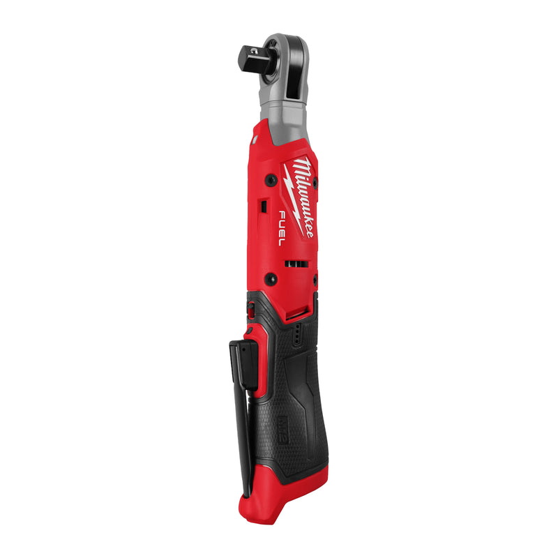 M12 FUEL™ Clé à cliquet ½″ – M12 FIR12G2