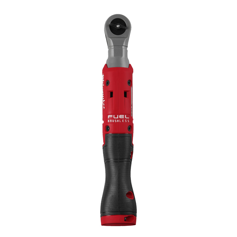 M12 FUEL™ Clé à cliquet ½″ – M12 FIR12G2