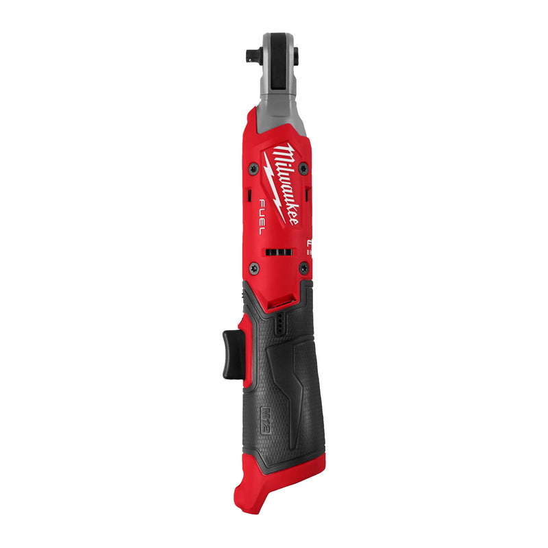 M12 FUEL™ Clé à cliquet ¼″ – M12 FIR14G2