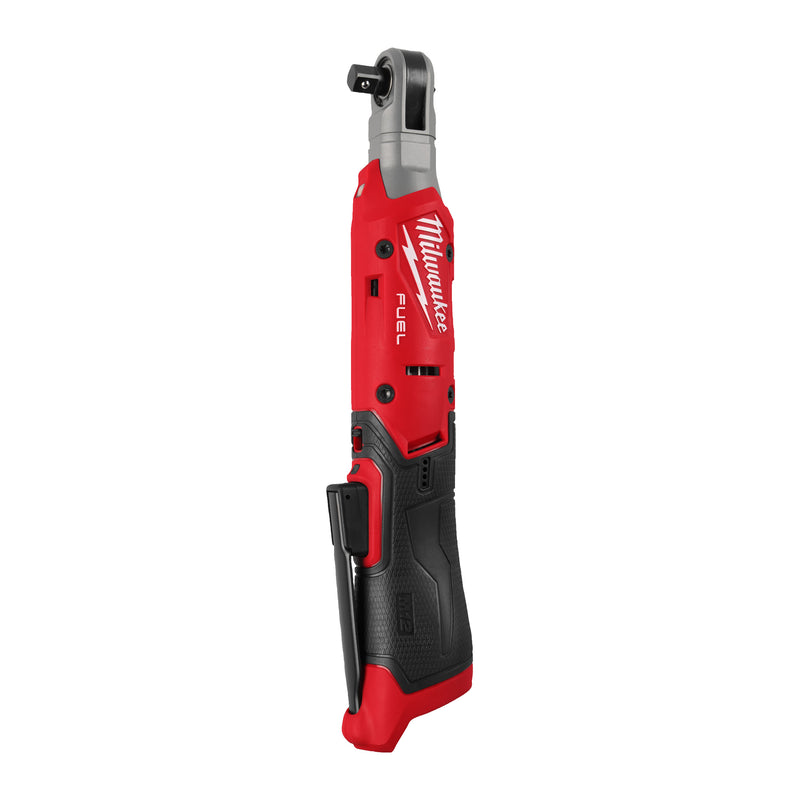M12 FUEL™ Clé à cliquet ⅜″ – M12 FIR38G2