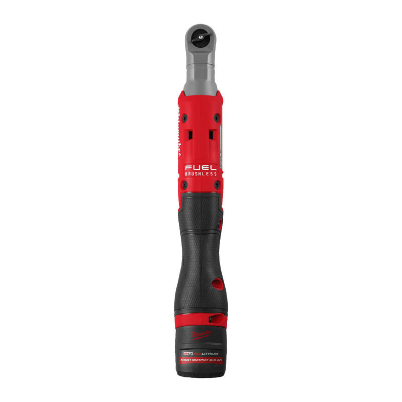 M12 FUEL™ Clé à cliquet ⅜″ – M12 FIR38G2