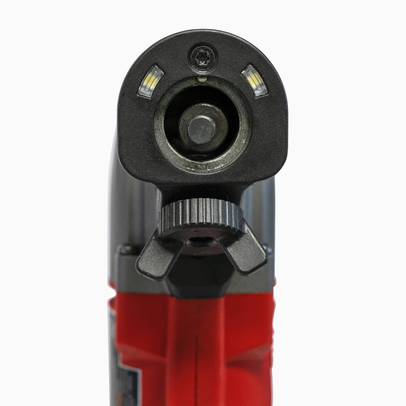 M12 FUEL™ Grignoteuse 1.6 mm – M12 FNB16
