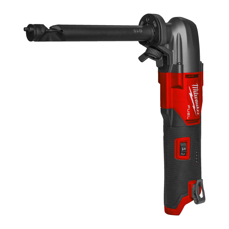 M12 FUEL™ Grignoteuse 1.6 mm – M12 FNB16