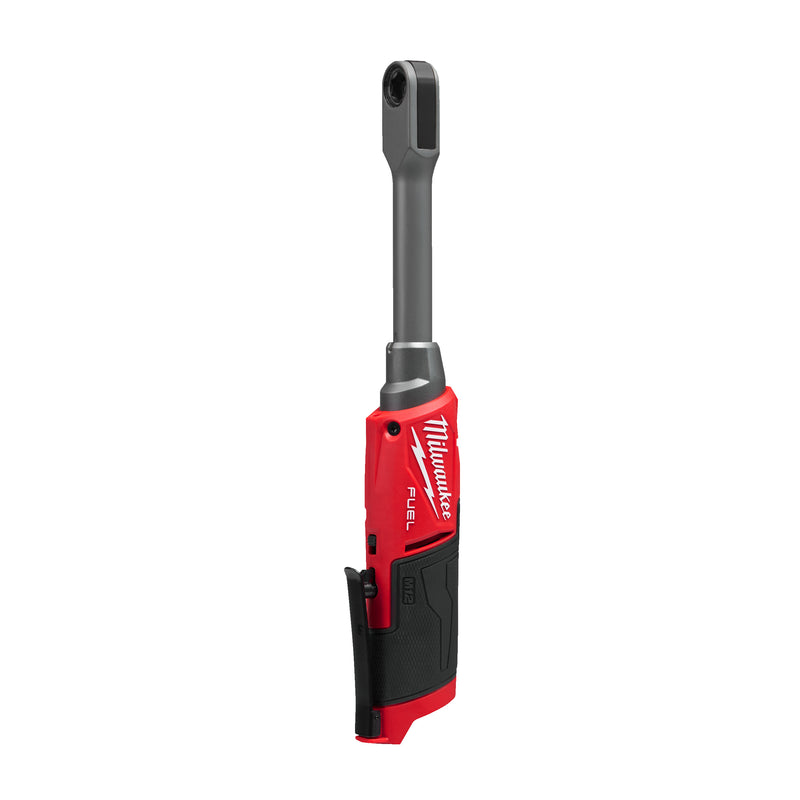 M12 FUEL™ INSIDER ™ Clé à cliquet traversante – M12 FPTR