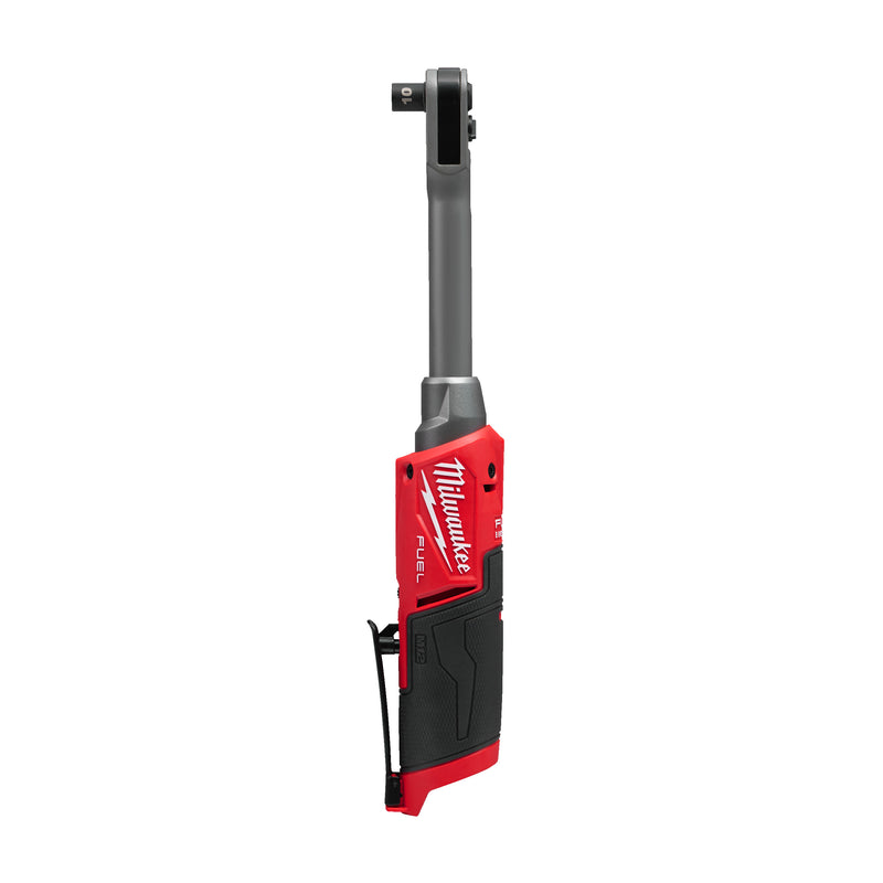 M12 FUEL™ INSIDER ™ Clé à cliquet traversante – M12 FPTR