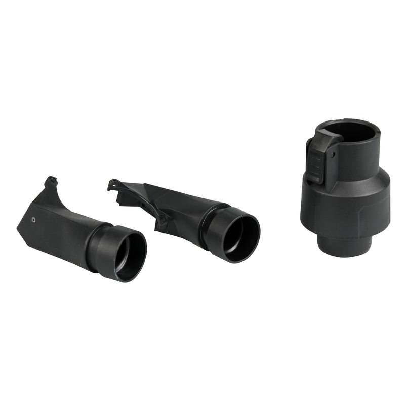 M12 FUEL™ ponceuse orbitale excentrique 150 mm (Ø d'oscillation 2.5 mm) – M12 FROS2.5