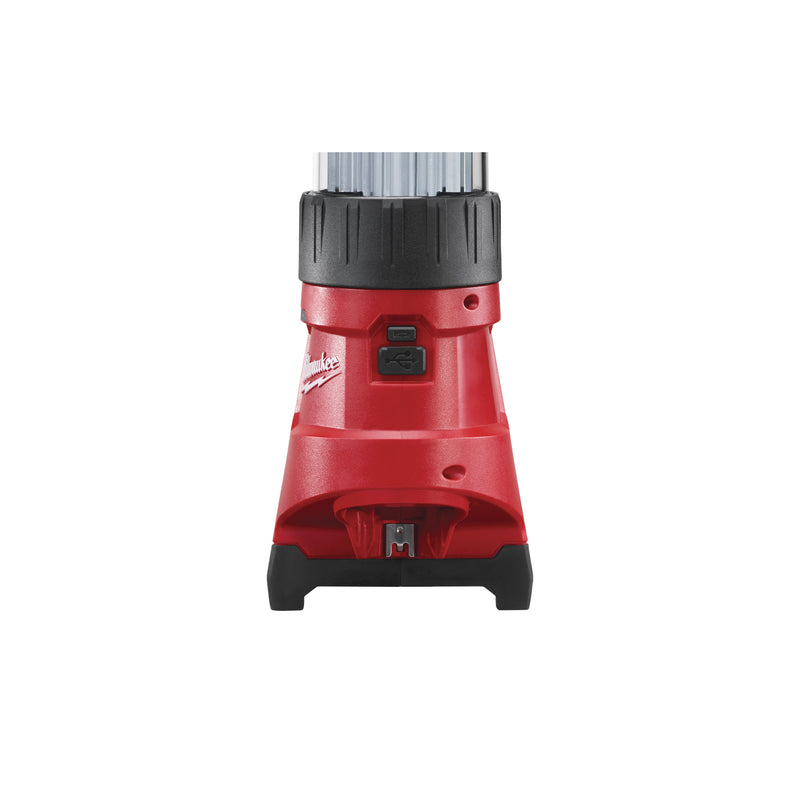 M12™ Lanterne de chantier LED – M12 LL