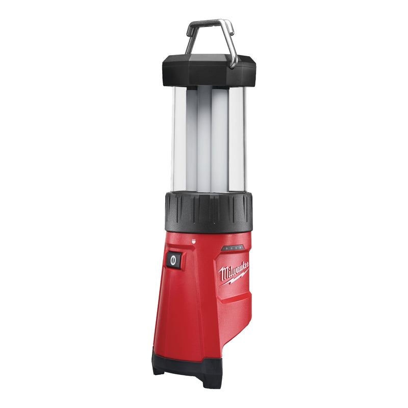 M12™ Lanterne de chantier LED – M12 LL