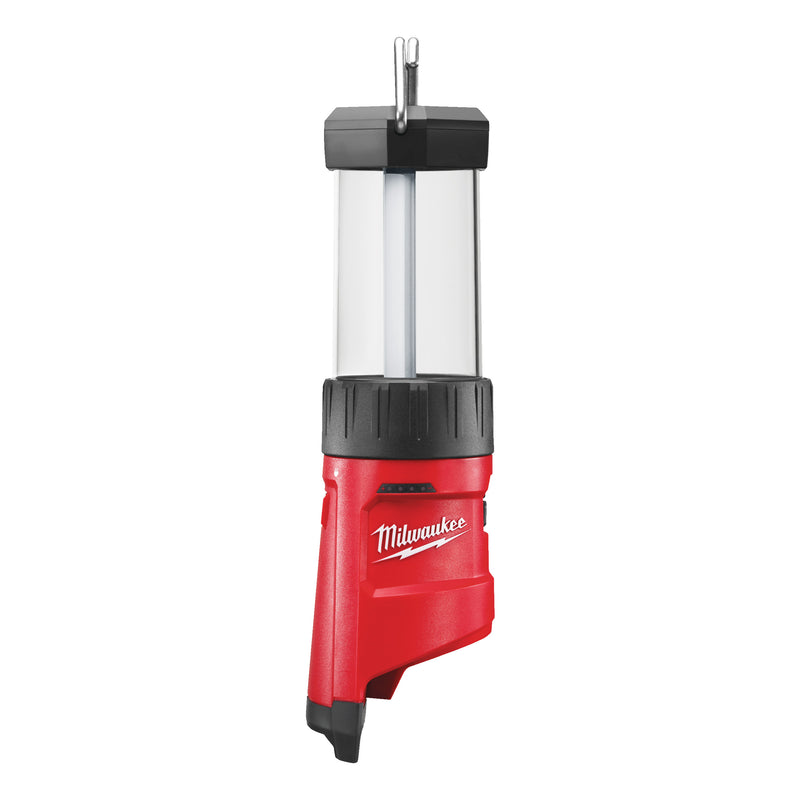 M12™ Lanterne de chantier LED – M12 LL