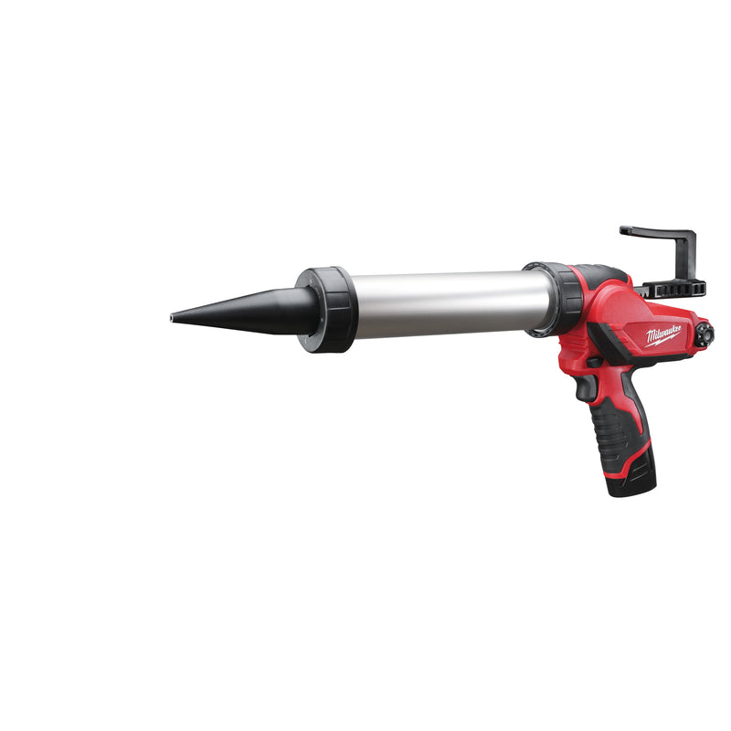 M12™ Pistolet à colle 400ml – M12 PCG/400