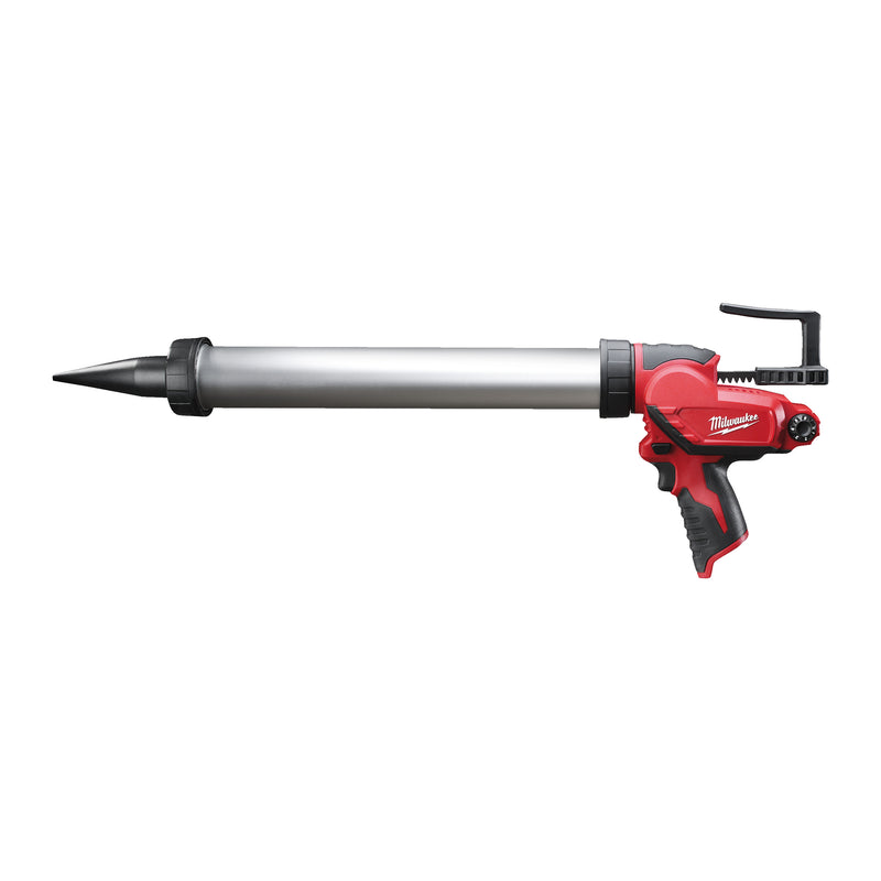 M12™ Pistolet à colle 600ml – M12 PCG/600