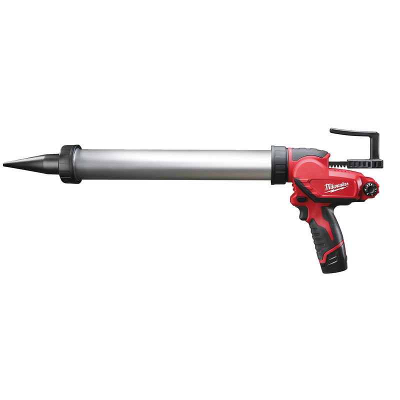 M12™ Pistolet à colle 600ml – M12 PCG/600