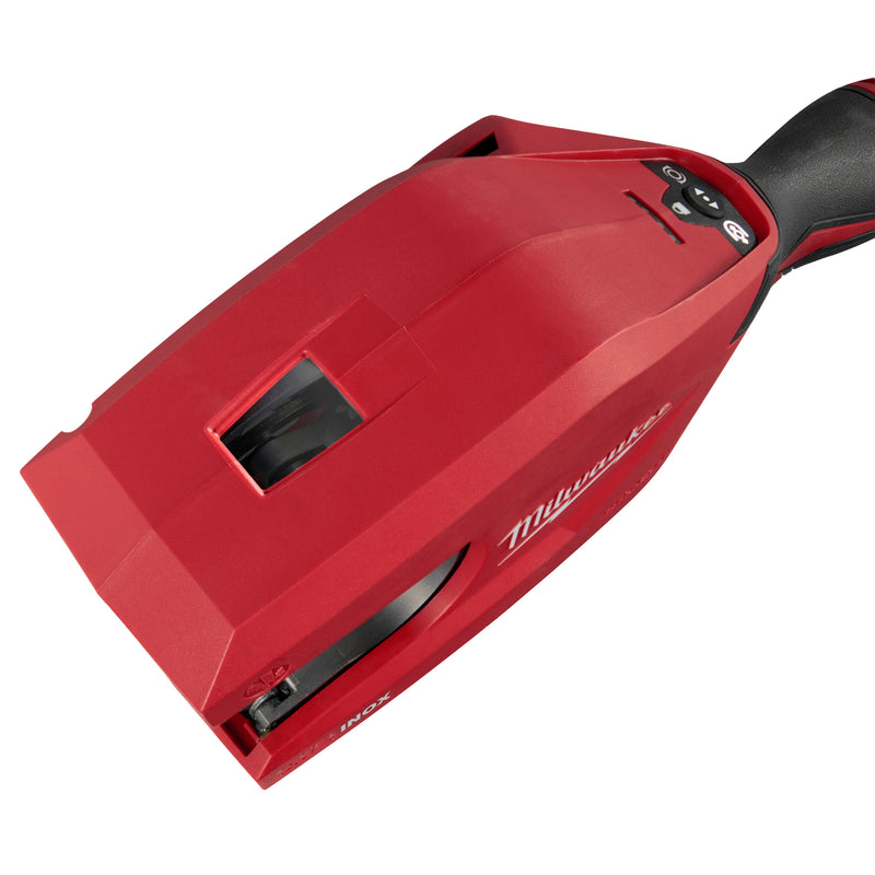 M12™ RAPTORXL™ Coupe tube acier inoxydable – M12 PCSS54