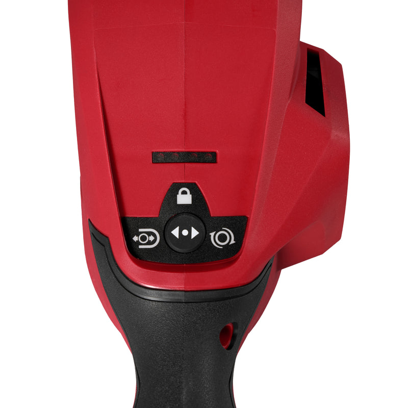 M12™ RAPTORXL™ Coupe tube acier inoxydable – M12 PCSS54
