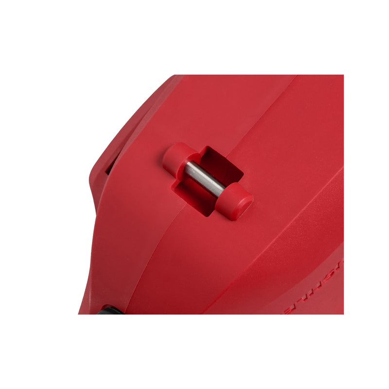 M12™ RAPTORXL™ Coupe tube acier inoxydable – M12 PCSS54