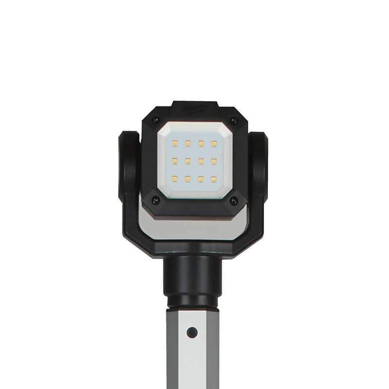 M12™ Projecteur trépied – M12 SAL