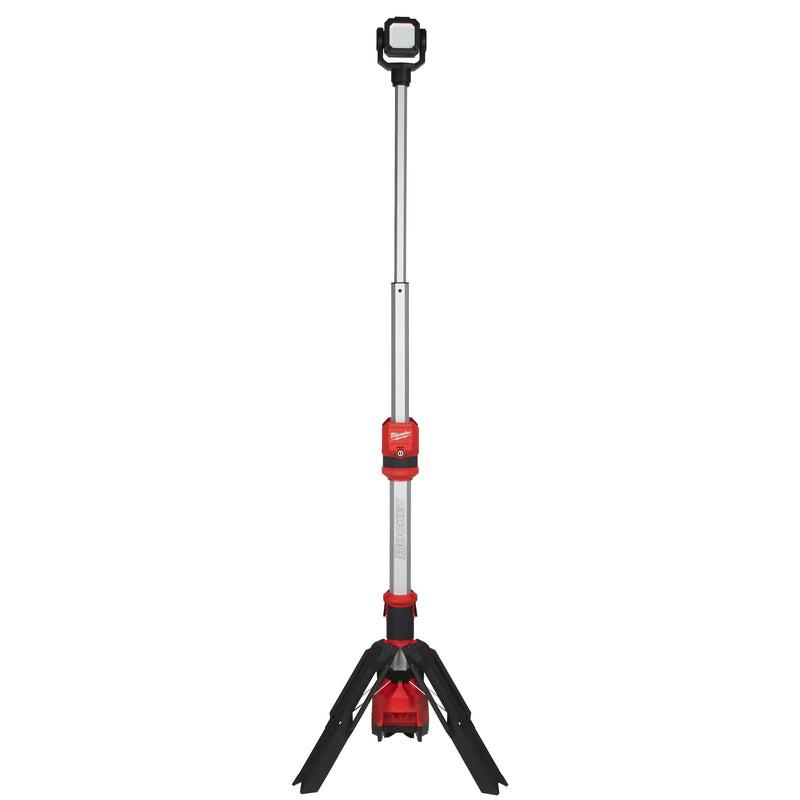 M12™ Projecteur trépied – M12 SAL