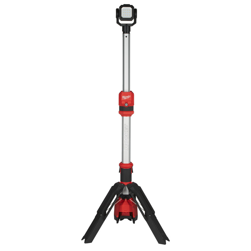 M12™ Projecteur trépied – M12 SAL