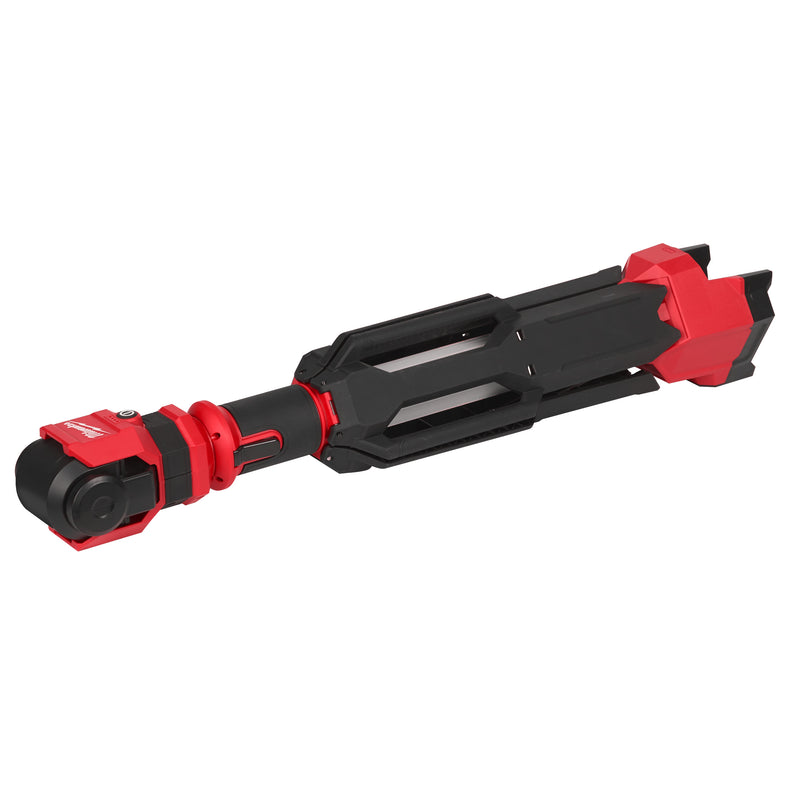 M12™ Projecteur trépied – M12 SAL