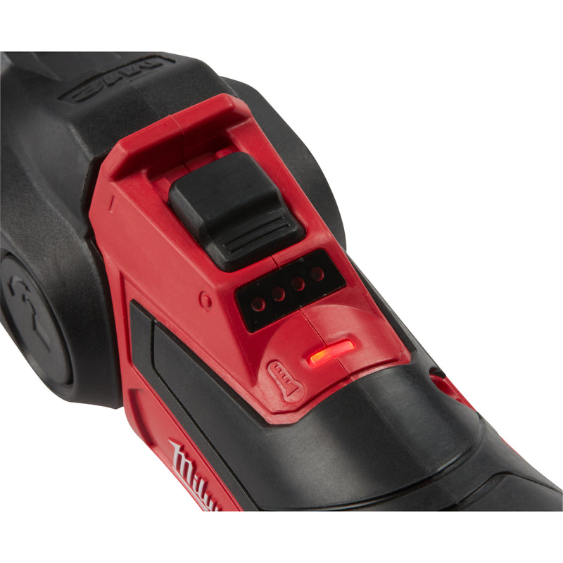 M12™ Fer à souder – M12 SI