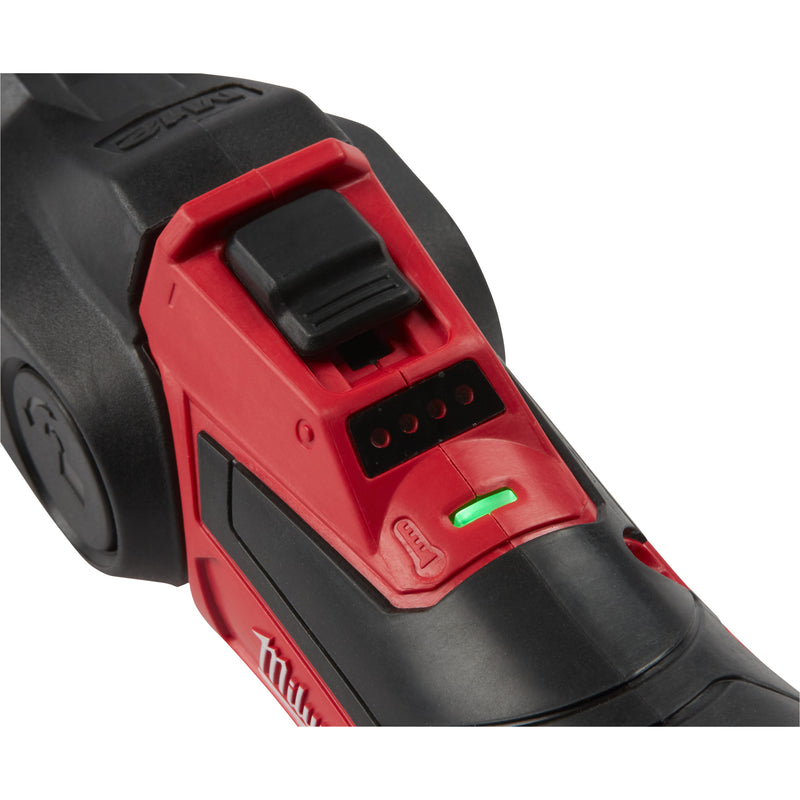 M12™ Fer à souder – M12 SI